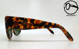 ray ban b l onyx wo 796 style 2 90s Neu, nie benutzt, vintage brille: no retrobrille