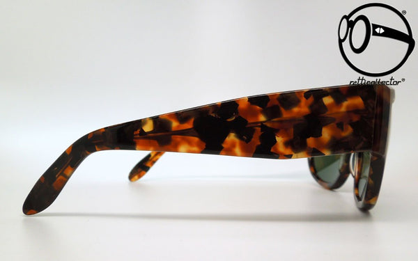 ray ban b l onyx wo 796 style 2 90s Vintage очки, винтажные солнцезащитные стиль