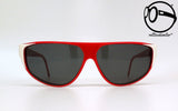 valentino 528 b7 70s Vintage sunglasses no retro frames glasses