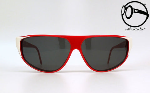 products/ps45a4-valentino-528-b7-70s-01-vintage-sunglasses-frames-no-retro-glasses.jpg