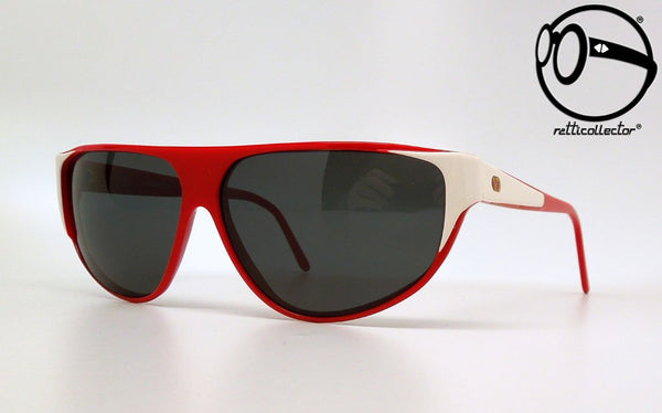 valentino 528 b7 70s Vintage eyewear design: sonnenbrille für Damen und Herren