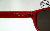 valentino 528 b7 70s Gafas de sol vintage style para hombre y mujer