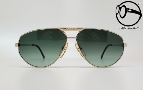 products/ps45b1-carrera-5322-40-80s-01-vintage-sunglasses-frames-no-retro-glasses.jpg