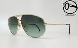 carrera 5322 40 80s Vintage eyewear design: sonnenbrille für Damen und Herren