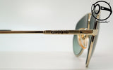 carrera 5322 40 80s Gafas de sol vintage style para hombre y mujer