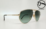 carrera 5322 40 80s Unworn vintage unique shades, aviable in our shop