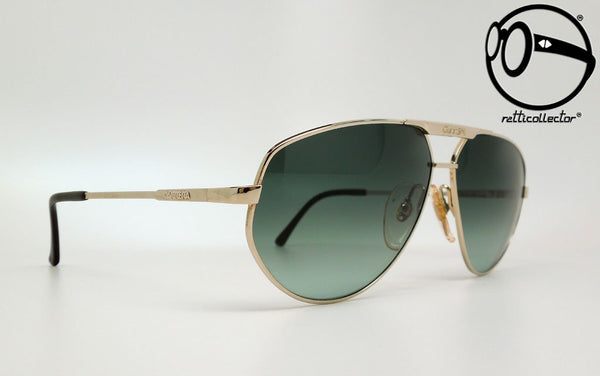 carrera 5322 40 80s Unworn vintage unique shades, aviable in our shop