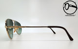 carrera 5322 40 80s Ótica vintage: óculos design para homens e mulheres