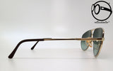 carrera 5322 40 80s Neu, nie benutzt, vintage brille: no retrobrille