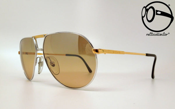 carrera 5326 41 80s Vintage eyewear design: sonnenbrille für Damen und Herren