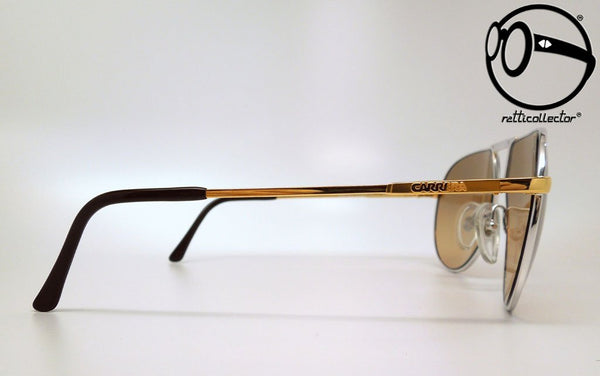 carrera 5326 41 80s Ótica vintage: óculos design para homens e mulheres