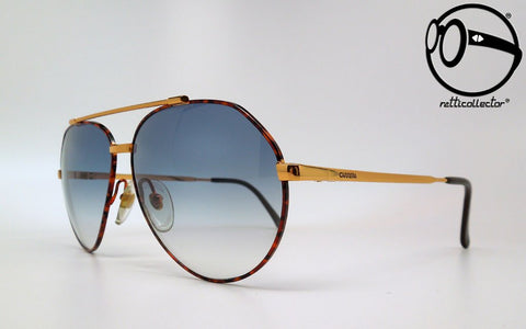 products/ps45b3-carrera-5346-41-80s-02-vintage-sonnenbrille-design-eyewear-damen-herren.jpg