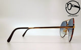 carrera 5346 41 80s Ótica vintage: óculos design para homens e mulheres