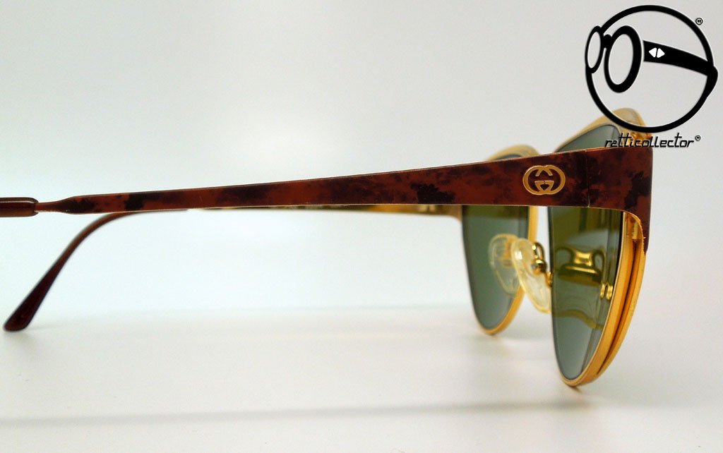 Gucci sunglasses homme store