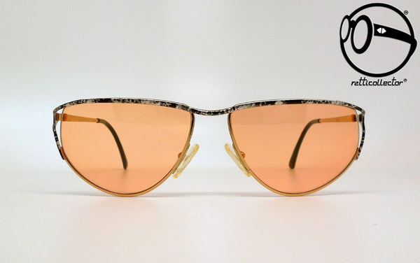 gucci gg 2248 19v 80s Vintage sunglasses no retro frames glasses