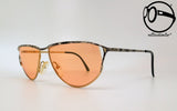 gucci gg 2248 19v 80s Vintage eyewear design: sonnenbrille für Damen und Herren