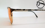 gucci gg 2248 19v 80s Lunettes de soleil vintage pour homme et femme