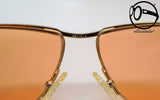 gucci gg 2248 19v 80s Unworn vintage unique shades, aviable in our shop