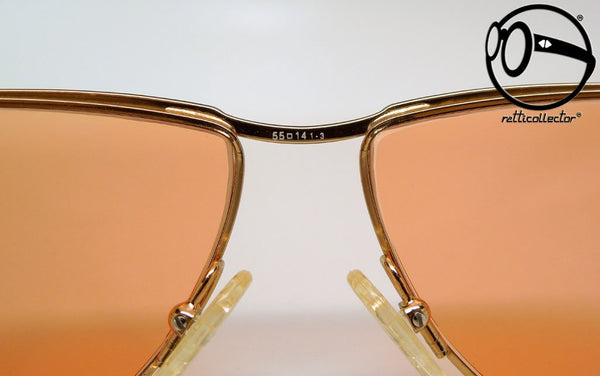 gucci gg 2248 19v 80s Unworn vintage unique shades, aviable in our shop