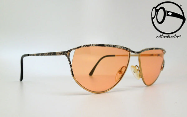 gucci gg 2248 19v 80s Ótica vintage: óculos design para homens e mulheres