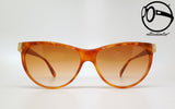 gucci gg 2131 03g 80s Vintage sunglasses no retro frames glasses