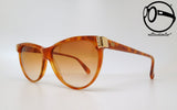 gucci gg 2131 03g 80s Vintage eyewear design: sonnenbrille für Damen und Herren