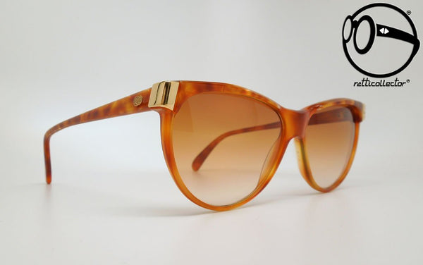 gucci gg 2131 03g 80s Ótica vintage: óculos design para homens e mulheres