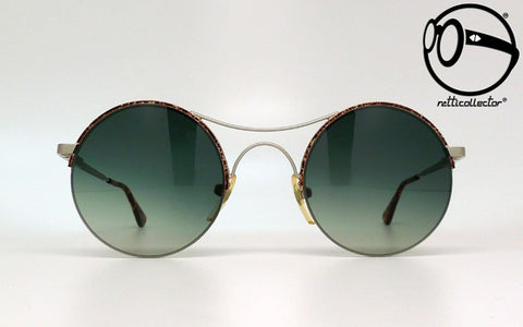 products/ps45c3-giorgio-armani-121-710-80s-01-vintage-sunglasses-frames-no-retro-glasses.jpg