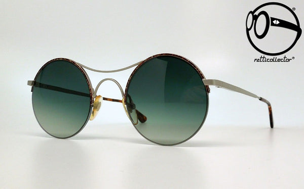 giorgio armani 121 710 80s Vintage eyewear design: sonnenbrille für Damen und Herren
