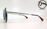giorgio armani 121 710 80s Ótica vintage: óculos design para homens e mulheres