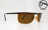 casanova cn 15 c 02 gold plated 24 kt 80s Ótica vintage: óculos design para homens e mulheres