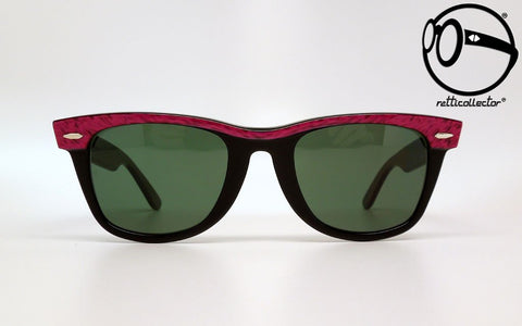 products/ps46a1-ray-ban-b-l-wayfarer-street-neat-w0523-g-15-raspberry-ebony-80s-01-vintage-sunglasses-frames-no-retro-glasses.jpg
