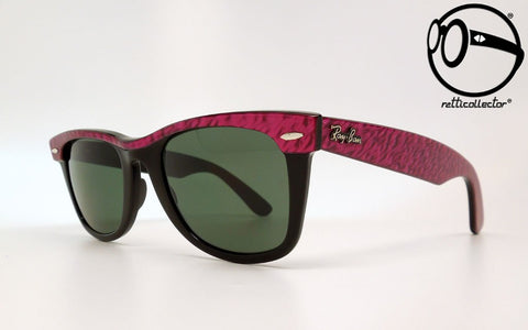 products/ps46a1-ray-ban-b-l-wayfarer-street-neat-w0523-g-15-raspberry-ebony-80s-02-vintage-sonnenbrille-design-eyewear-damen-herren.jpg