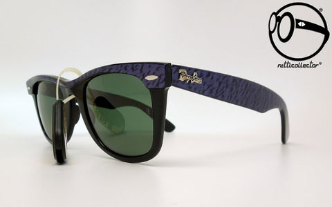products/ps46a2-ray-ban-b-l-wayfarer-street-neat-w0525-g-15-purple-ebony-80s-02-vintage-sonnenbrille-design-eyewear-damen-herren.jpg