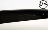 ray ban b l wayfarer street neat w0525 g 15 purple ebony 80s Gafas de sol vintage style para hombre y mujer