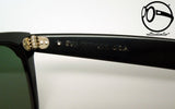 ray ban b l wayfarer street neat w0525 g 15 purple ebony 80s Original vintage frame for man and woman, aviable in our store