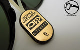 ray ban b l wayfarer street neat w0525 g 15 purple ebony 80s Unworn vintage unique shades, aviable in our shop
