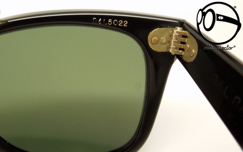 Wayfarer store deals