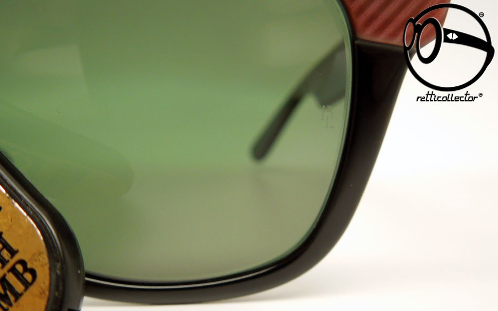 Wayfarer shop outlet