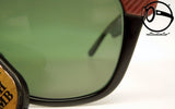 ray ban b l wayfarer street neat g 15 pink ebony 80s Ótica vintage: óculos design para homens e mulheres