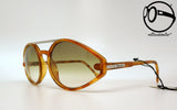 gianni versace mod 817 col 863 bd brw 80s Vintage eyewear design: sonnenbrille für Damen und Herren