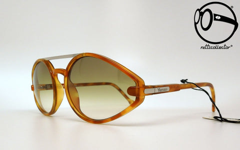 products/ps46b2-gianni-versace-mod-817-col-863-bd-brw-80s-02-vintage-sonnenbrille-design-eyewear-damen-herren.jpg