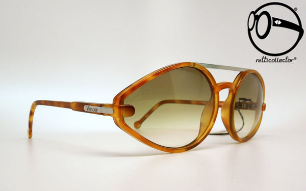 gianni versace mod 817 col 863 bd brw 80s Original vintage frame for man and woman, aviable in our store