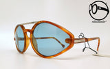 gianni versace mod 817 col 863 bd trq 80s Vintage eyewear design: sonnenbrille für Damen und Herren