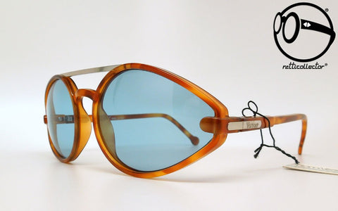 products/ps46b3-gianni-versace-mod-817-col-863-bd-trq-80s-02-vintage-sonnenbrille-design-eyewear-damen-herren.jpg