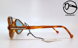 gianni versace mod 817 col 863 bd trq 80s Ótica vintage: óculos design para homens e mulheres