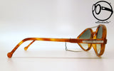 gianni versace mod 817 col 863 bd grn 80s Ótica vintage: óculos design para homens e mulheres