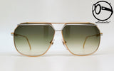 casanova cn 5 c 03 80s Vintage sunglasses no retro frames glasses