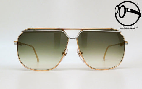 products/ps46c3-casanova-cn-5-c-03-80s-01-vintage-sunglasses-frames-no-retro-glasses.jpg