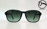 valentino v076 649 80s Vintage sunglasses no retro frames glasses